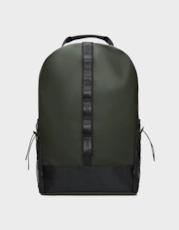 03 Green