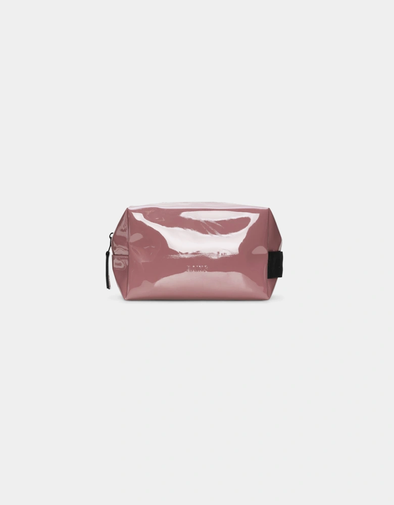 Rains Wash Bag Small - 183 Tempt