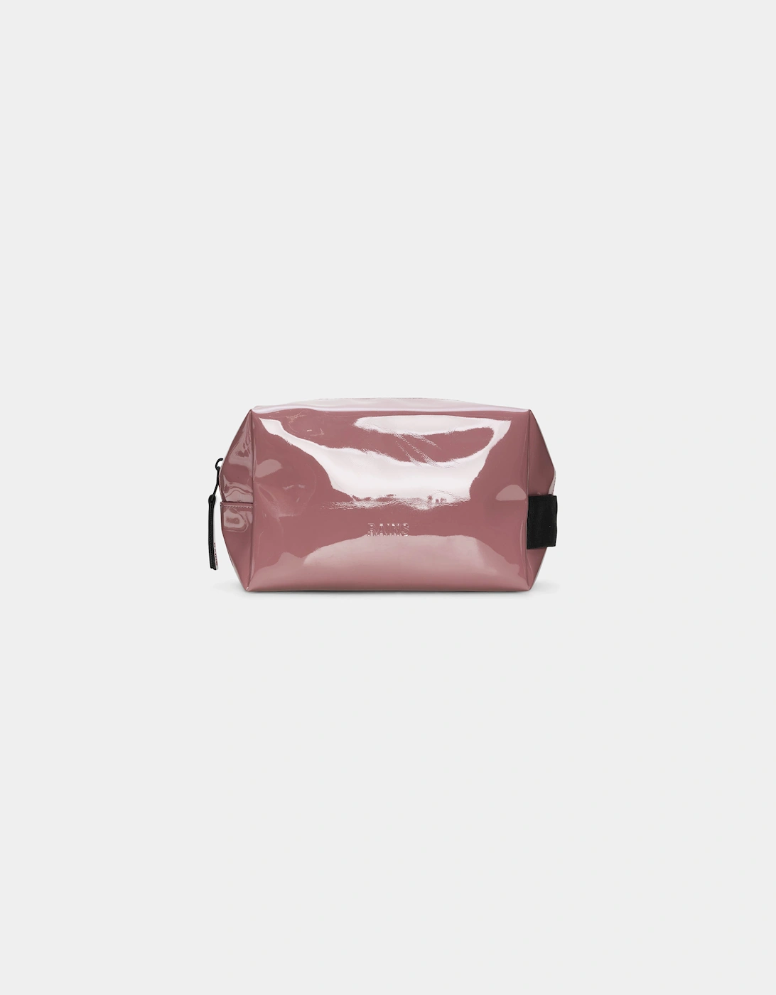 Rains Wash Bag Small - 183 Tempt
