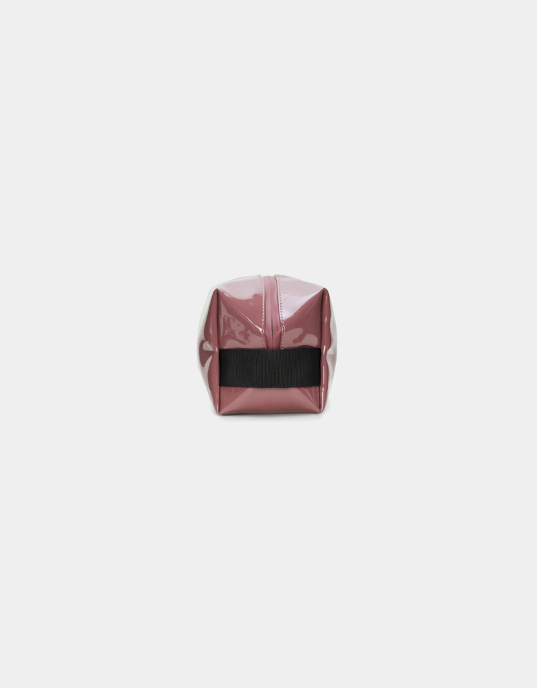 Rains Wash Bag Small - 183 Tempt