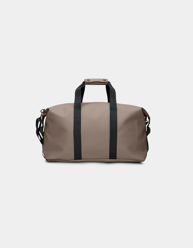 Rains Hilo Weekend Bag - 173 Cinder