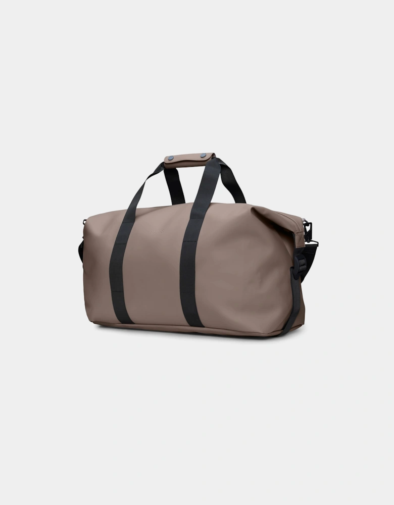 Rains Hilo Weekend Bag - 173 Cinder