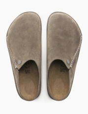 Grey Taupe