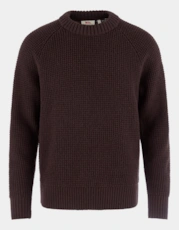 Black Oak 294