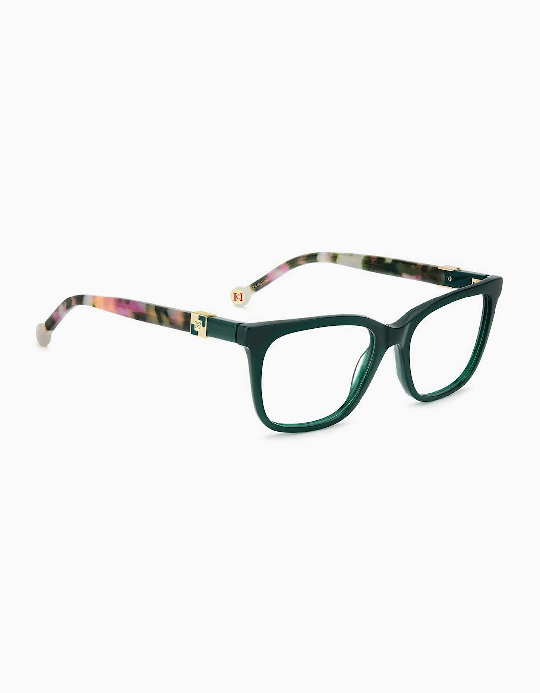 Carolina Herrera Optical Frame HER 0300 1ED17 51