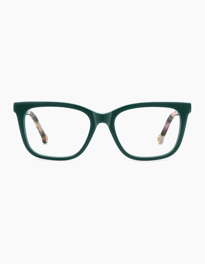 Carolina Herrera Optical Frame HER 0300 1ED17 51