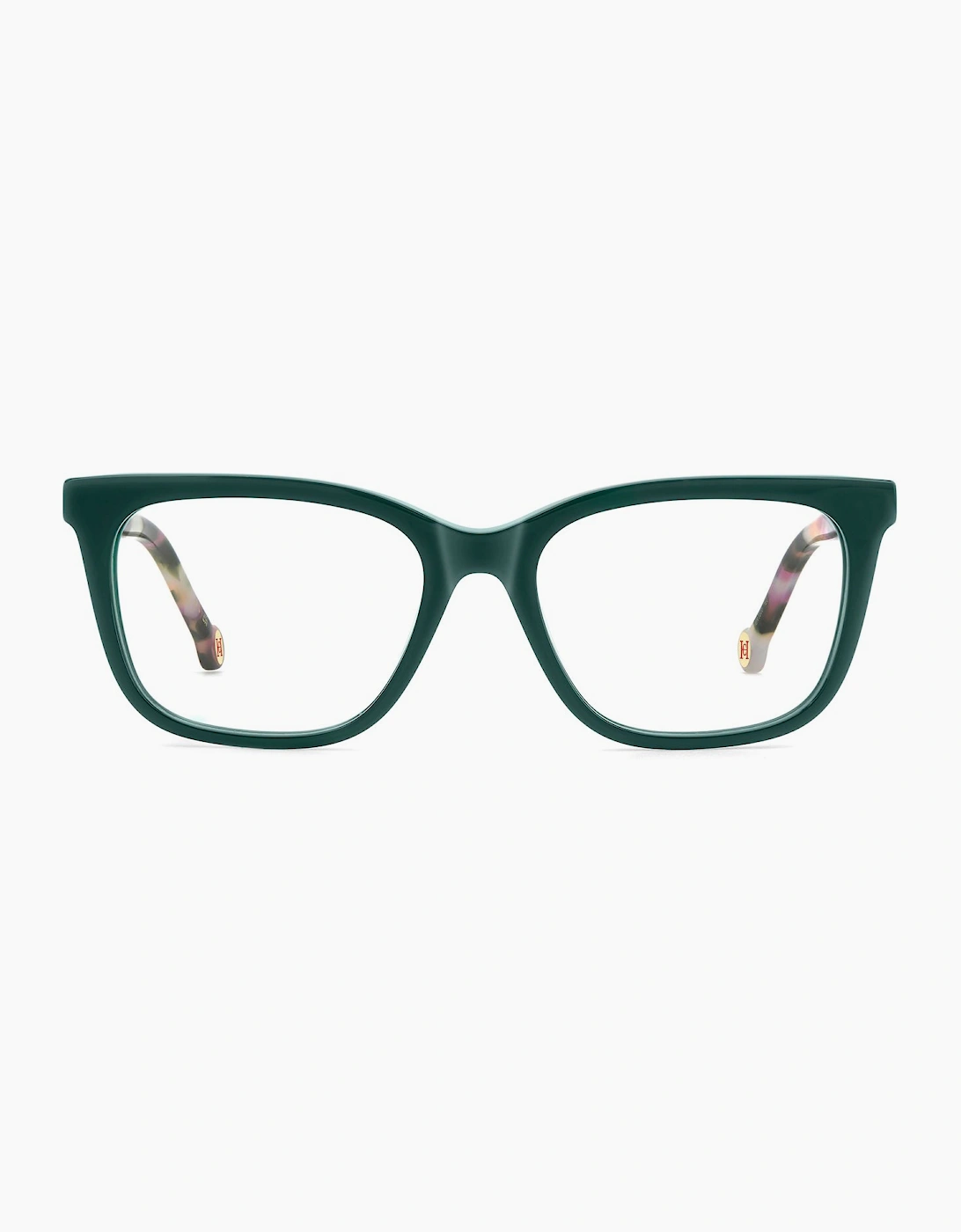 Carolina Herrera Optical Frame HER 0300 1ED17 51