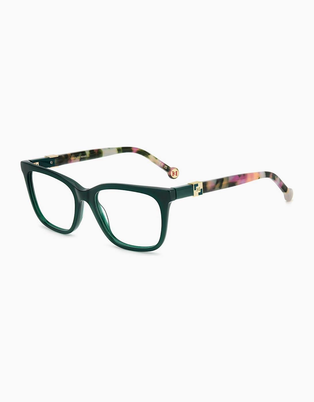 Carolina Herrera Optical Frame HER 0300 1ED17 51
