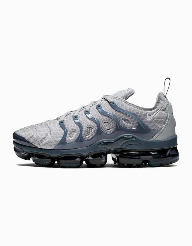 Nike Air Vapormax Plus Trainers