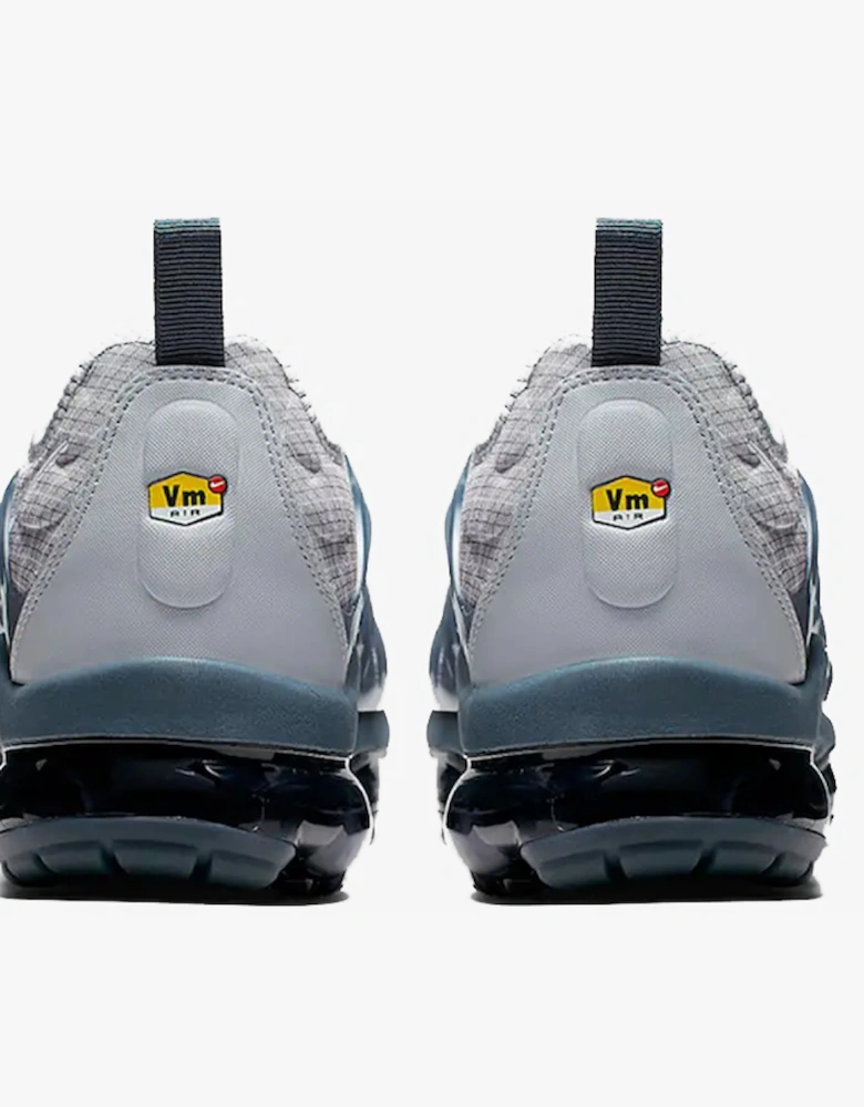 Nike Air Vapormax Plus Trainers