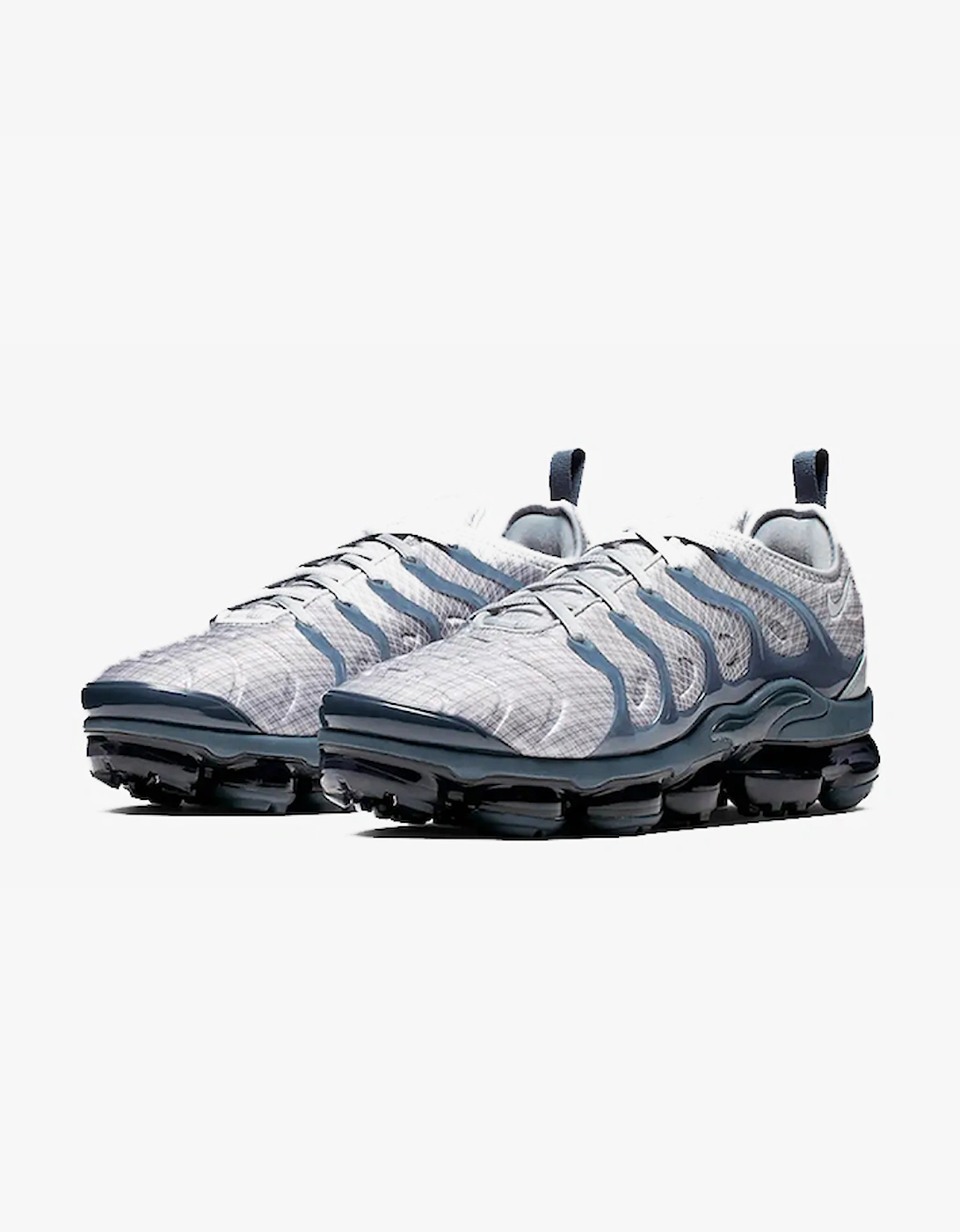 Nike Air Vapormax Plus Trainers