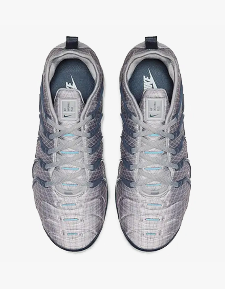 Nike Air Vapormax Plus Trainers