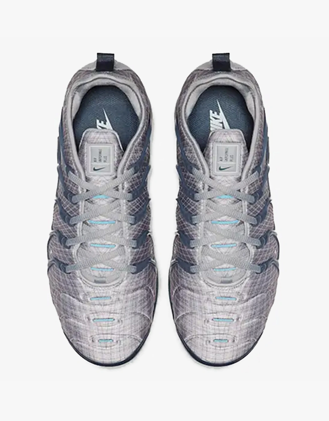 Nike Air Vapormax Plus Trainers