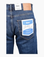 Light Denim
