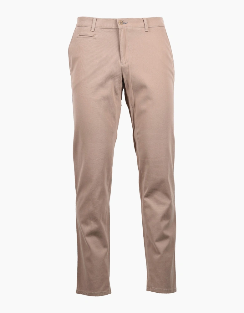BRAX FABIO CHINO BEIGE