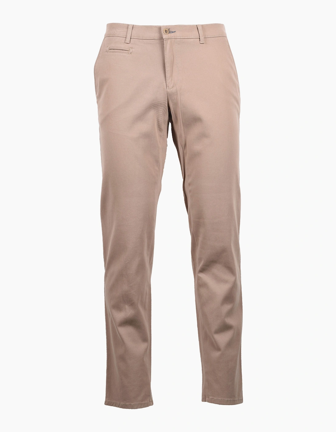 BRAX FABIO CHINO BEIGE