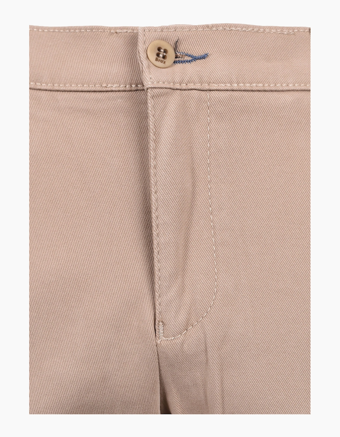 BRAX FABIO CHINO BEIGE