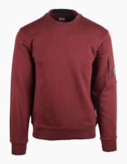 Andorra Red