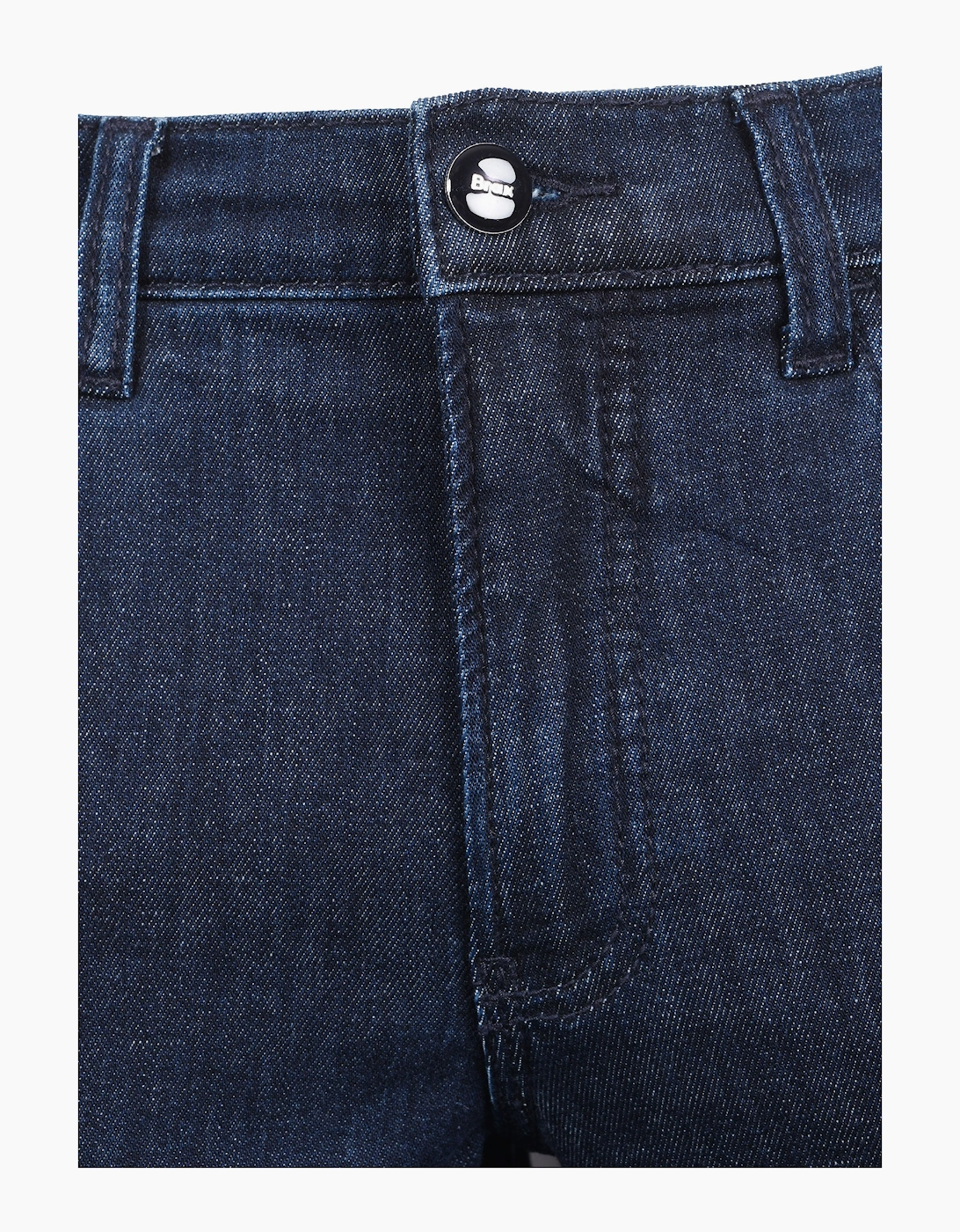 BRAX CHUCK JEANS DENIM