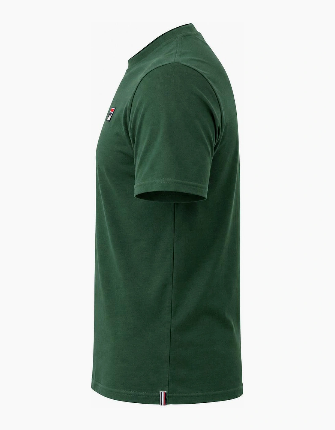 Fila Sunny Essential T-Shirt Pine Needle