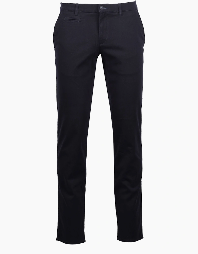 BRAX FABIO CHINO NAVY