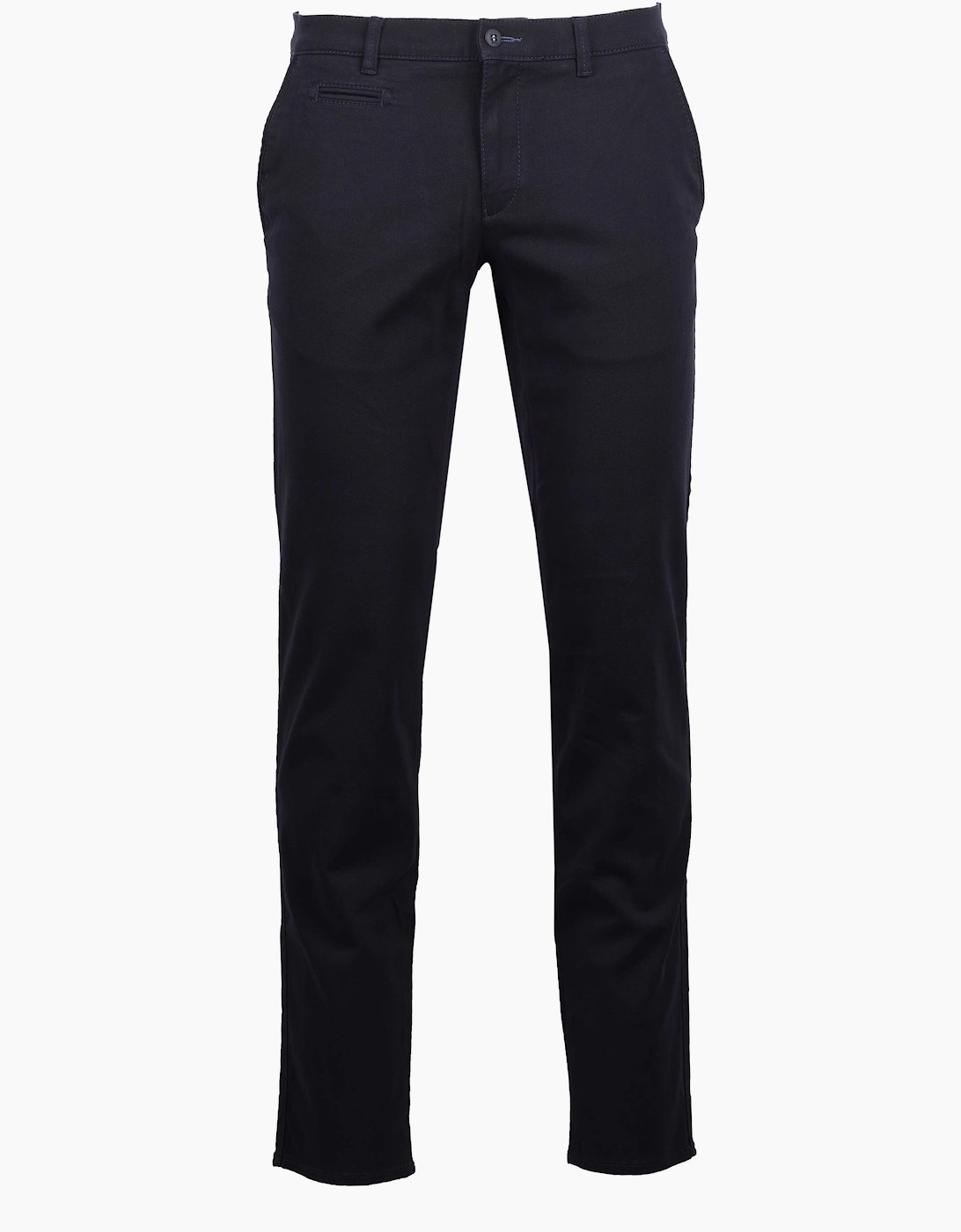 BRAX FABIO CHINO NAVY
