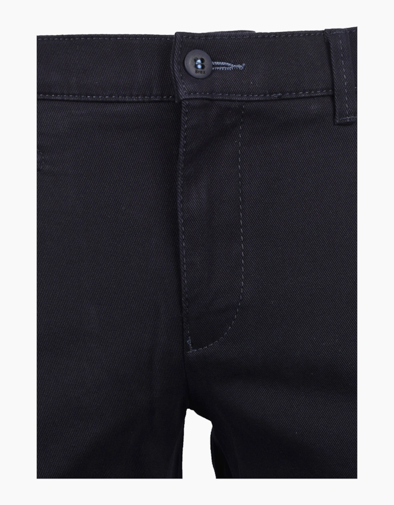 BRAX FABIO CHINO NAVY