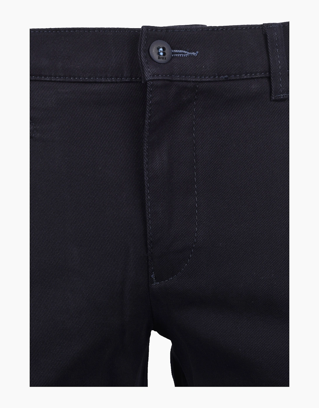 BRAX FABIO CHINO NAVY