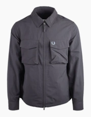 Anchor Grey