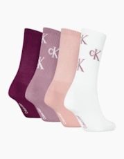Multi