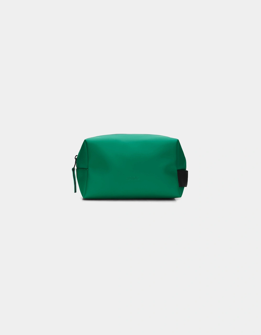 Rains Wash Bag Small - 178 Envy
