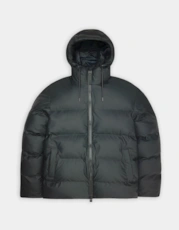 153 Dark Grey