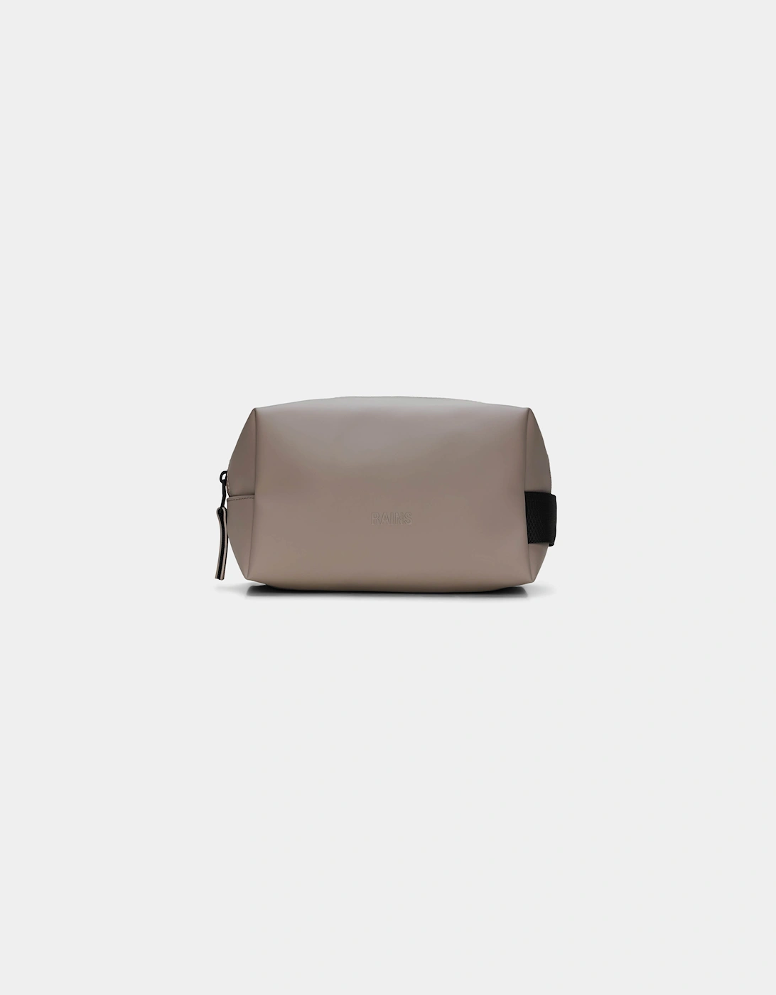 Rains Wash Bag Small - 173 Cinder