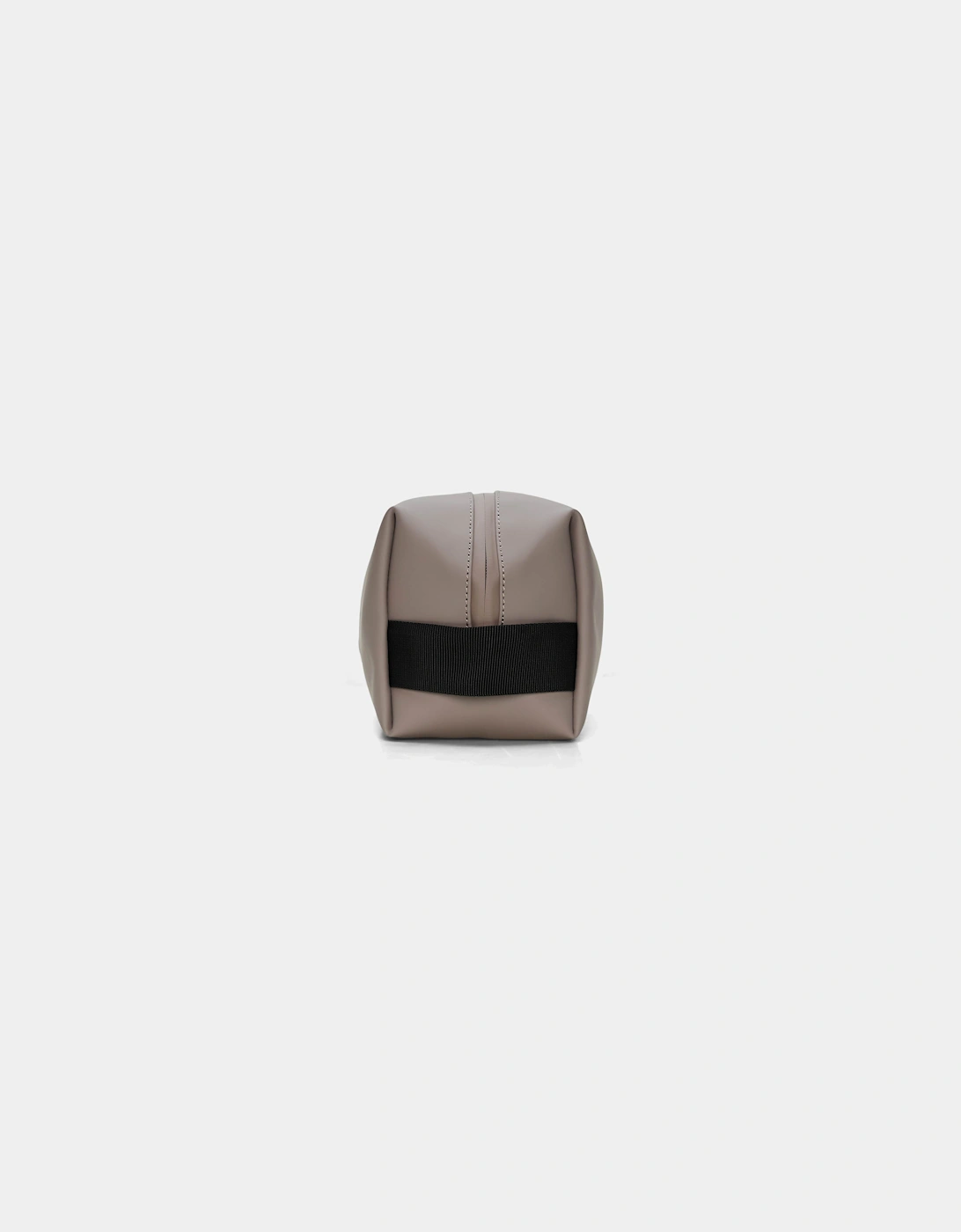Rains Wash Bag Small - 173 Cinder