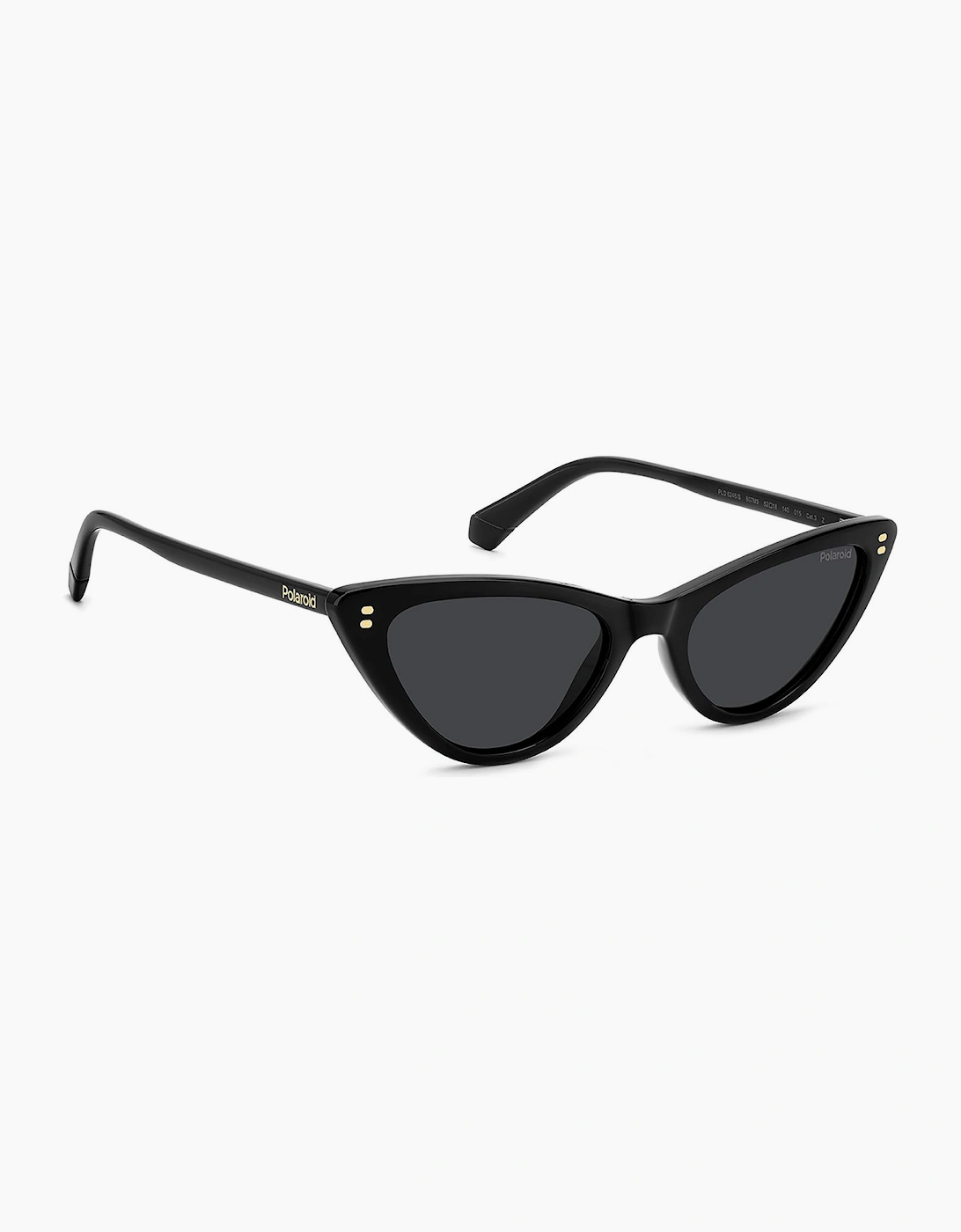 Polaroid Sunglasses PLD 6246/S 807M9 52
