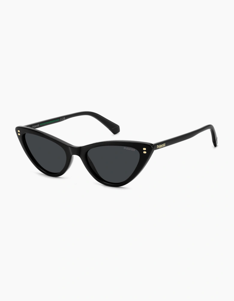 Polaroid Sunglasses PLD 6246/S 807M9 52