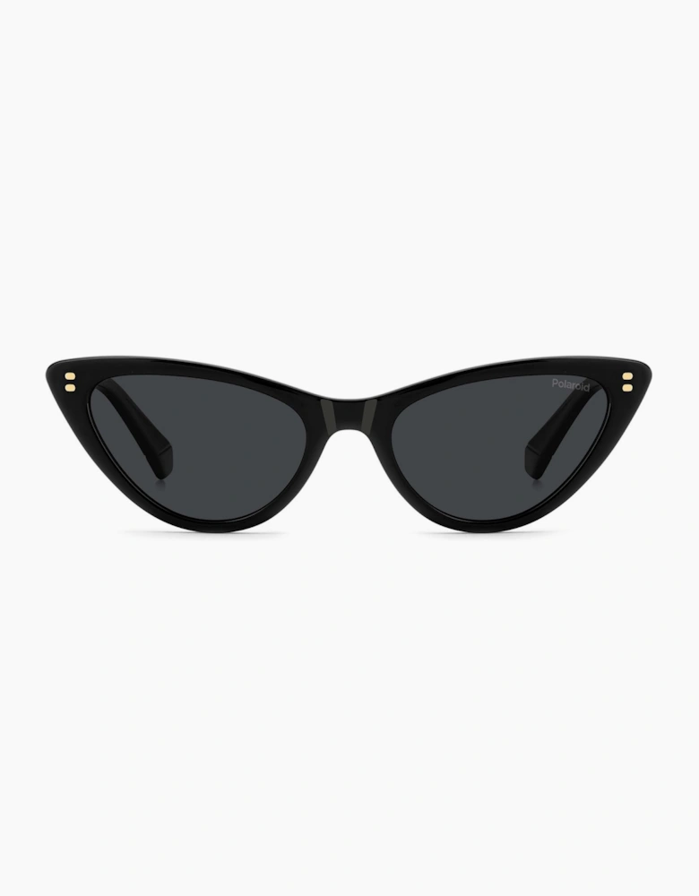 Polaroid Sunglasses PLD 6246/S 807M9 52