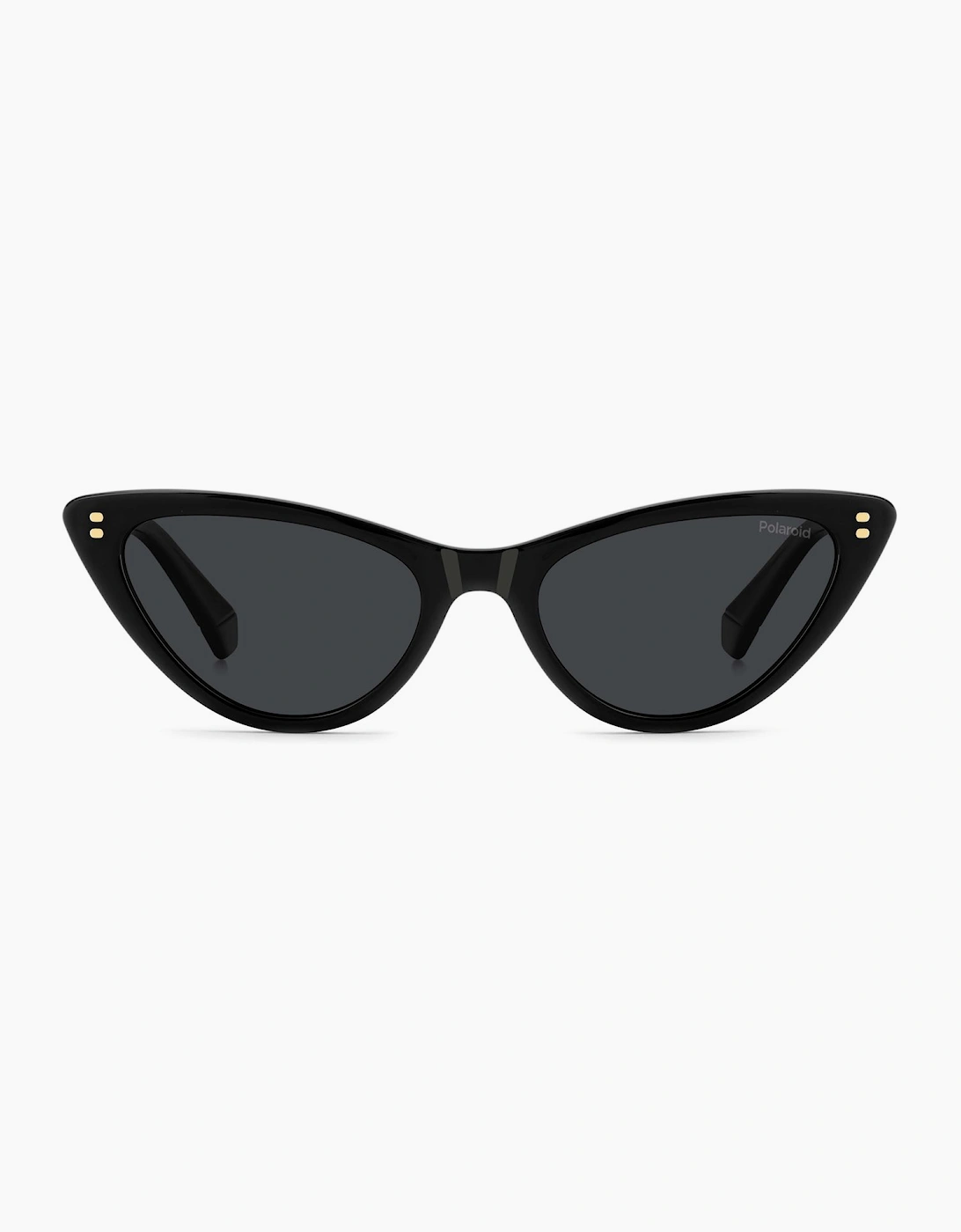 Polaroid Sunglasses PLD 6246/S 807M9 52