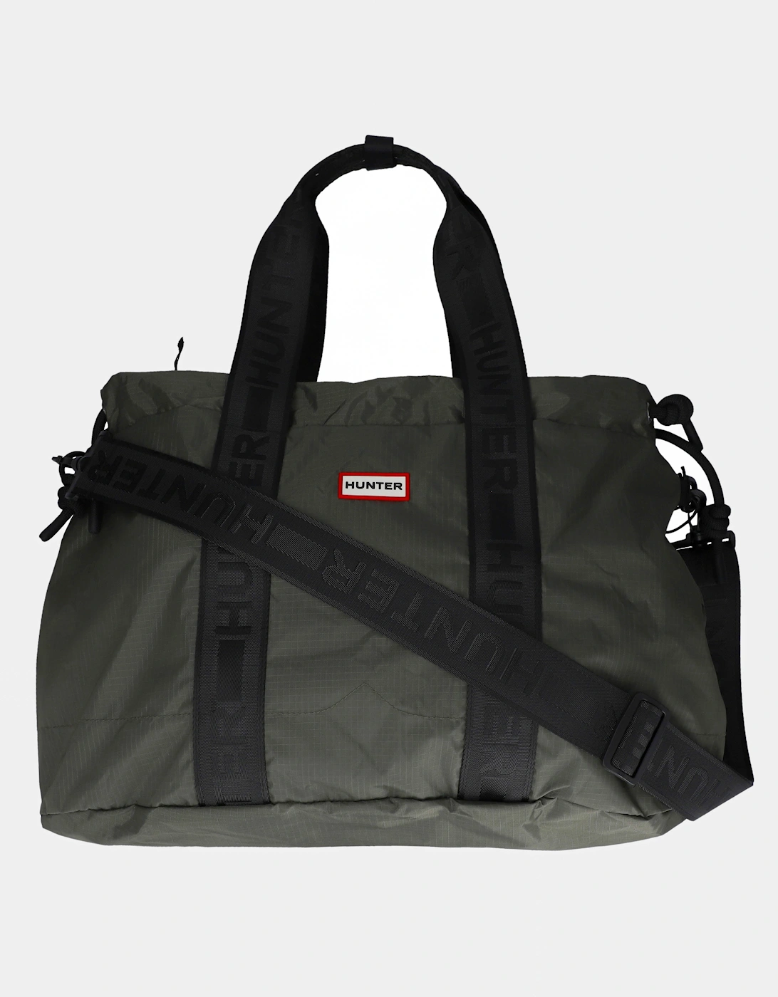 Hunter Unisex Hunter Originals Weekender Bag - Kambaba