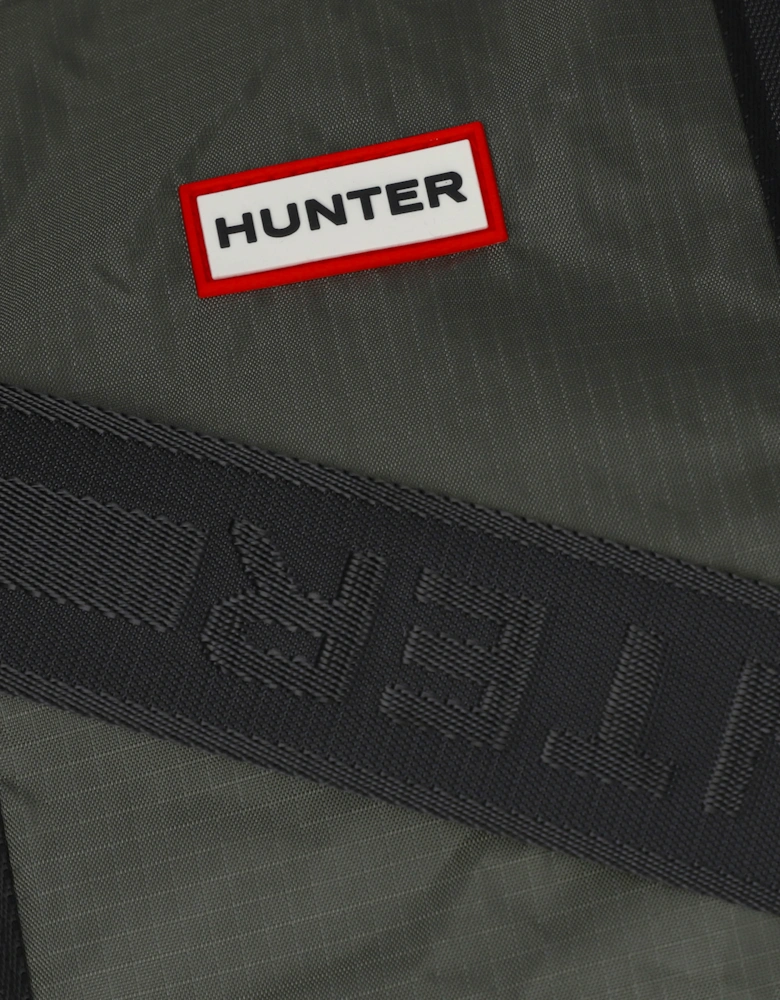 Hunter Unisex Hunter Originals Weekender Bag - Kambaba