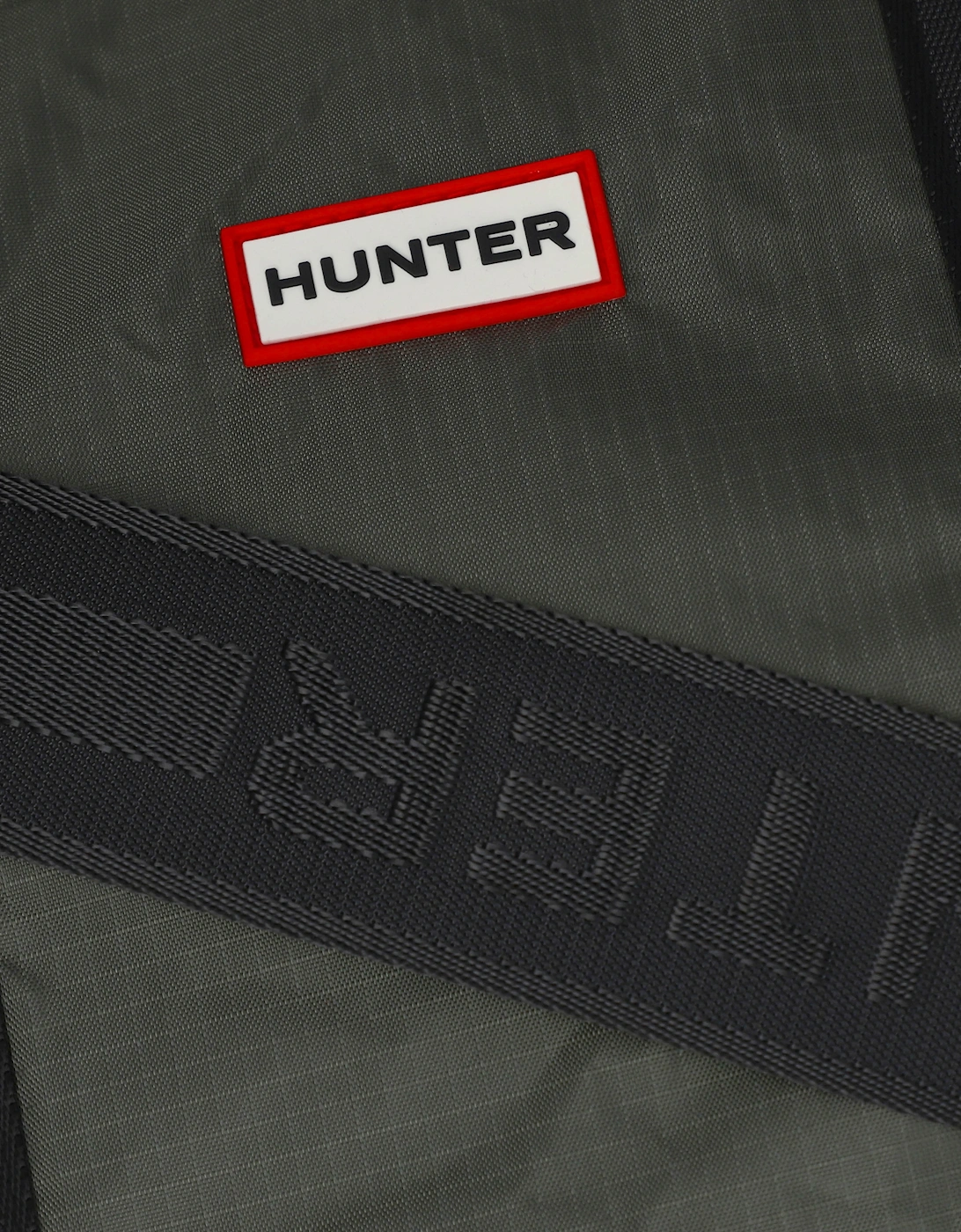 Hunter Unisex Hunter Originals Weekender Bag - Kambaba