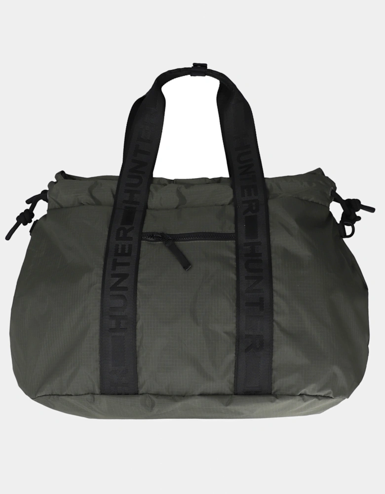 Hunter Unisex Hunter Originals Weekender Bag - Kambaba