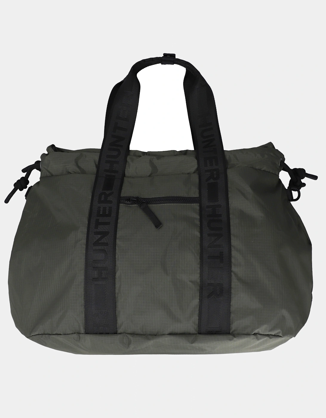 Hunter Unisex Hunter Originals Weekender Bag - Kambaba
