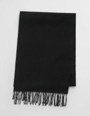 5 Black