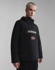 Black 041