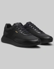 Black 005