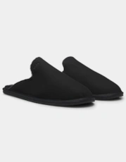 Black 001