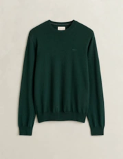 374 Tartan Green