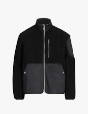 Black 292