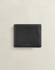 5 Black